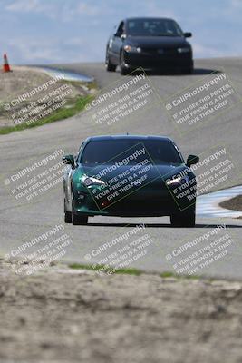 media/Mar-01-2025-Speed Ventures (Sat) [[3556983a2b]]/Yellow/Session 2 (Phil Hill)/